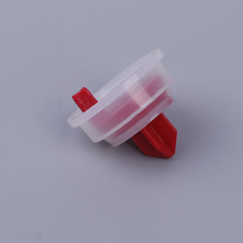 Toilettenfüllventildichtung, E – Toilet Fill Valve Bewertung und Preis