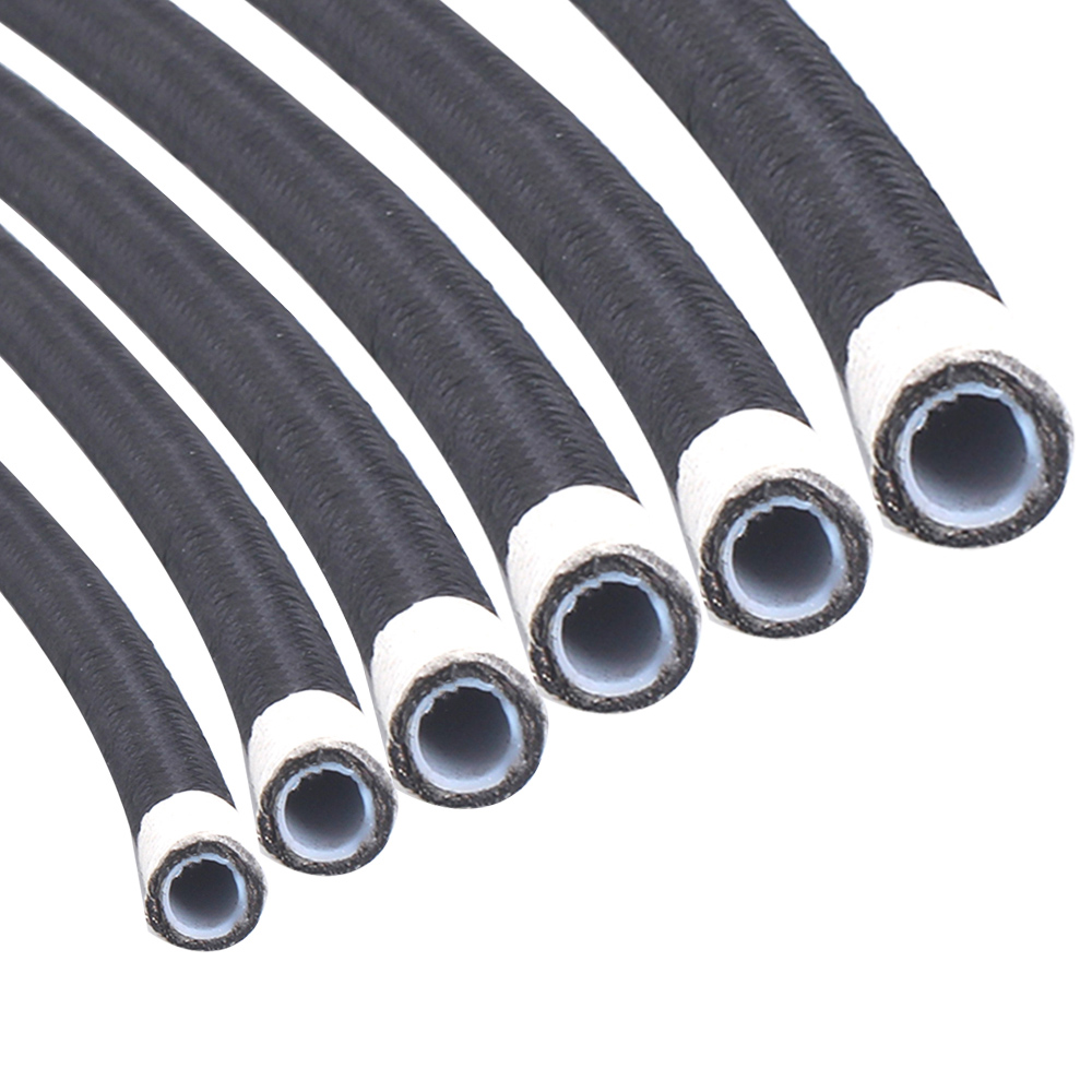 Universal 1M/3M/6M AN4-AN12 Ra – Ptfe Tape Thread Bewertung und Preis