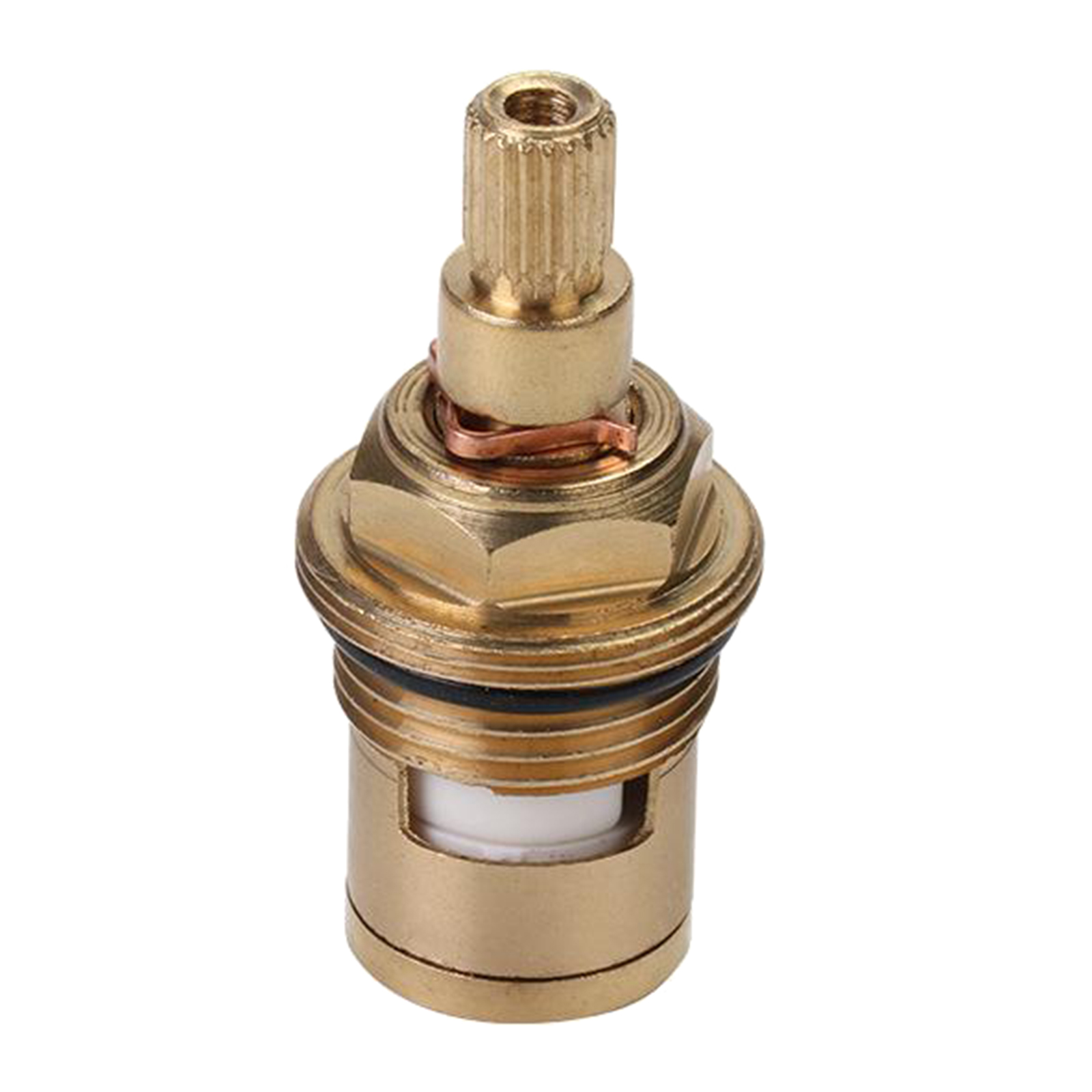 1/2 Stück Universal-Ersatz-Was – Shower Valve Cartridge Bewertung und Preis