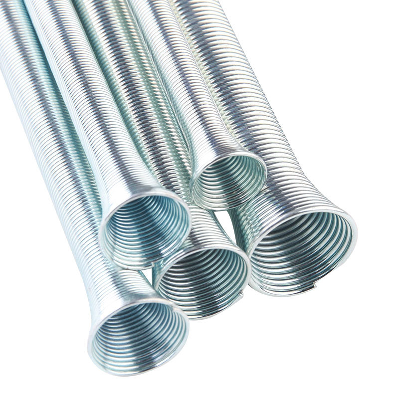 5 Teile/satz Klimaanlage Kupfe – Pipe Bending Spring Bewertung und Preis