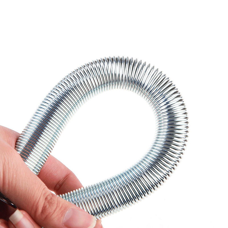 5 Teile/satz Klimaanlage Kupfe – Pipe Bending Spring Bewertung und Preis