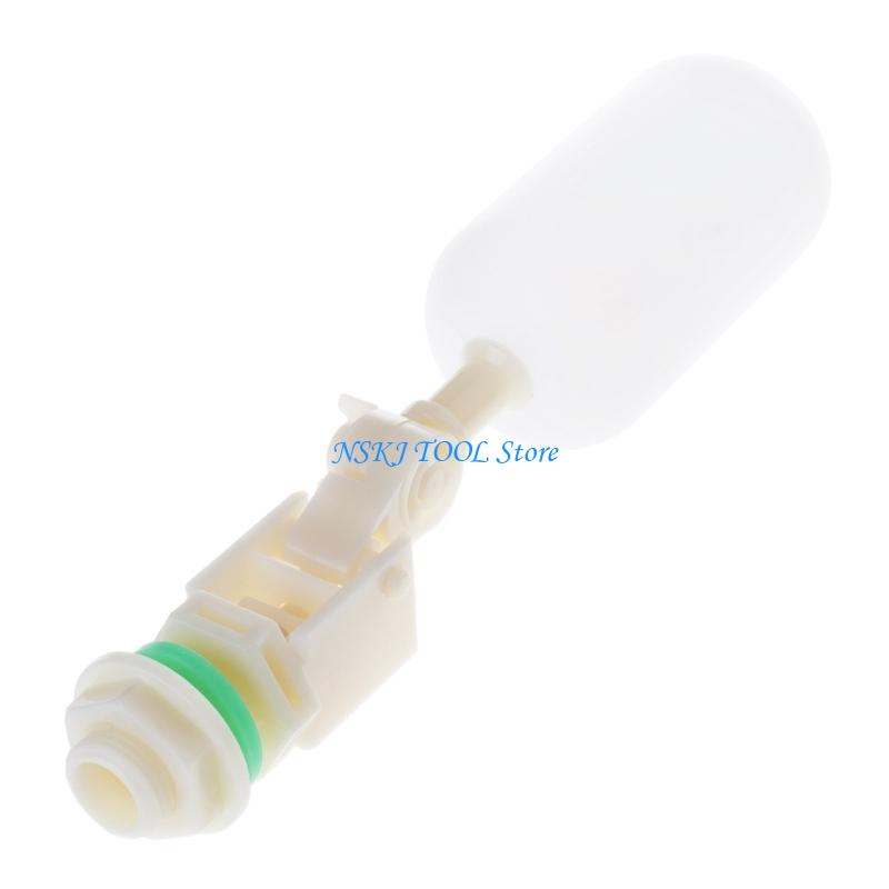 L8RC Wasserschwimmerventile mi – Float Ball Valve Bewertung und Preis