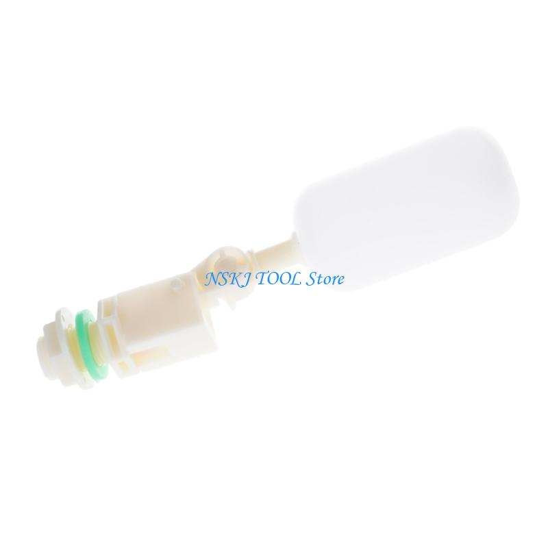 L8RC Wasserschwimmerventile mi – Float Ball Valve Bewertung und Preis