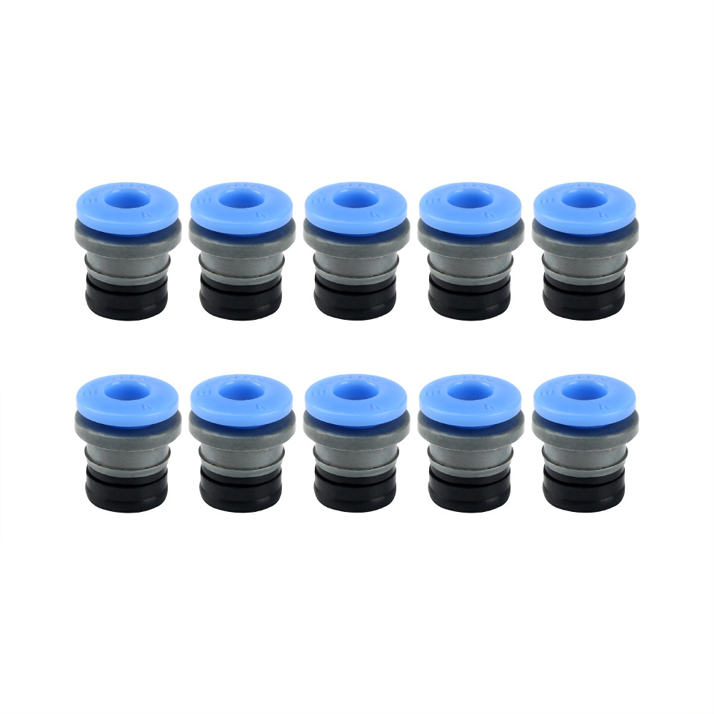 FYSETC Bowden ECAS04 3D-Drucke – Ptfe Tape Thread Bewertung und Preis