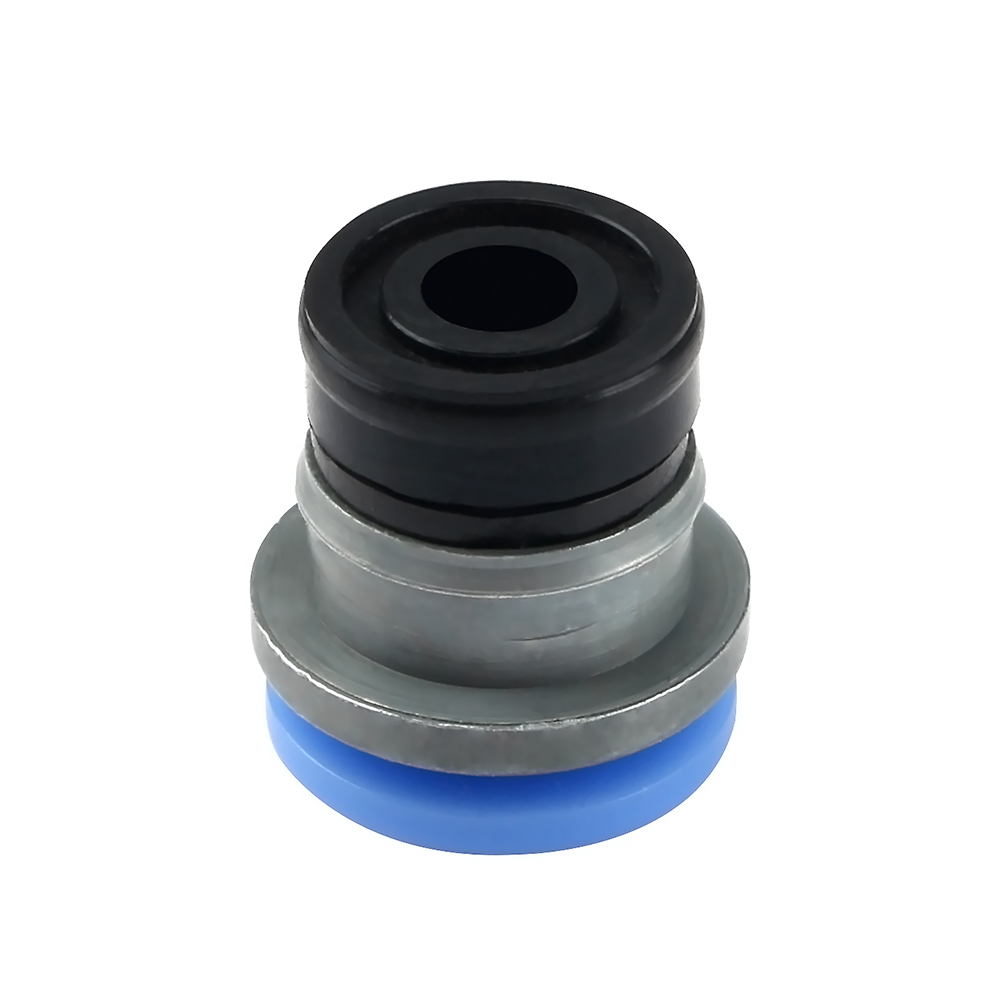 FYSETC Bowden ECAS04 3D-Drucke – Ptfe Tape Thread Bewertung und Preis