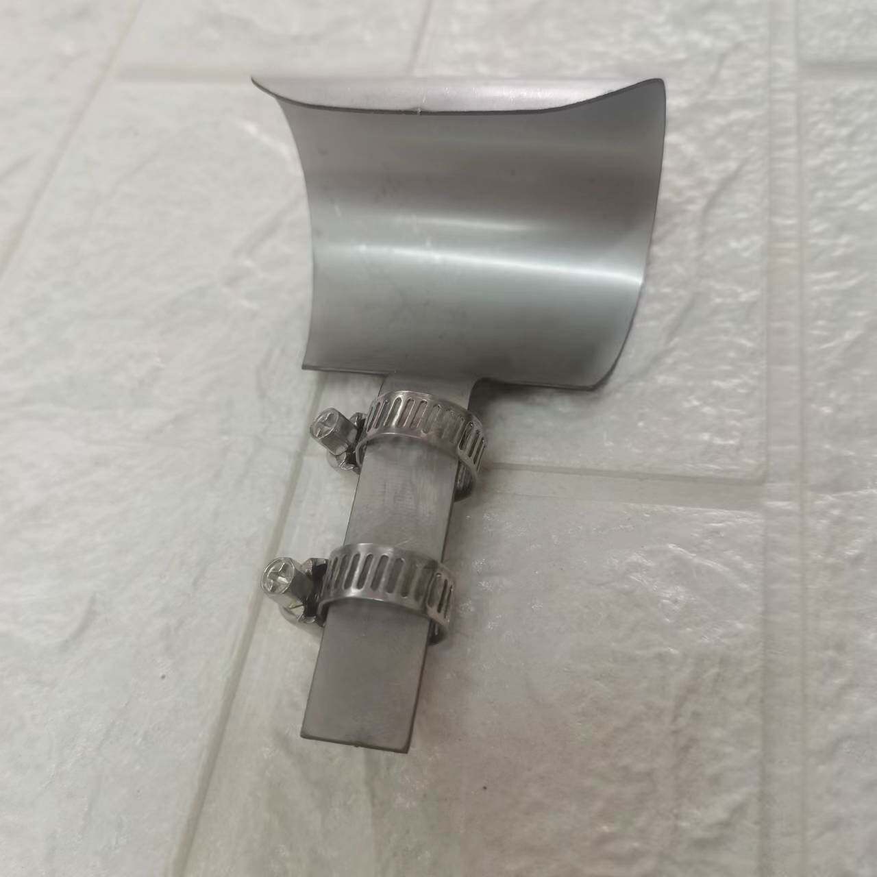 Mapp-Gas-Schweißbrenner Hitzes – Pipe Freeze Spray Bewertung und Preis