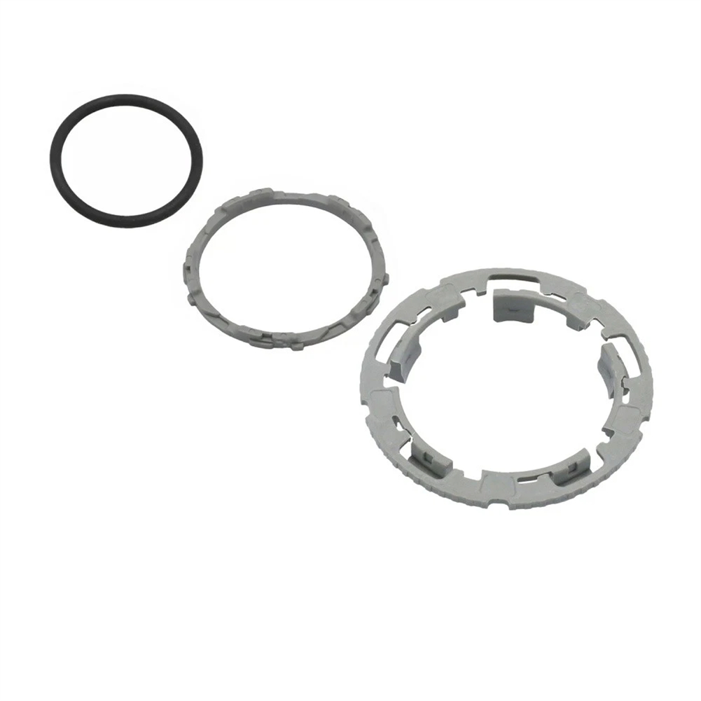 Ladeluftkühler-Rohr-Reparaturs – Plastic Pipe Clip Bewertung und Preis