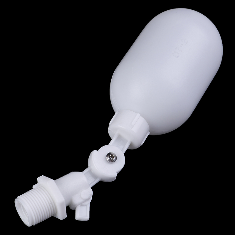 Heißer Verkauf: 1 Stück Einste – Float Ball Valve Bewertung und Preis