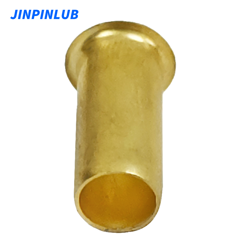 JINPINLUB PI 4/6/8/10 mm Messi – Compression Fitting Brass Bewertung und Preis