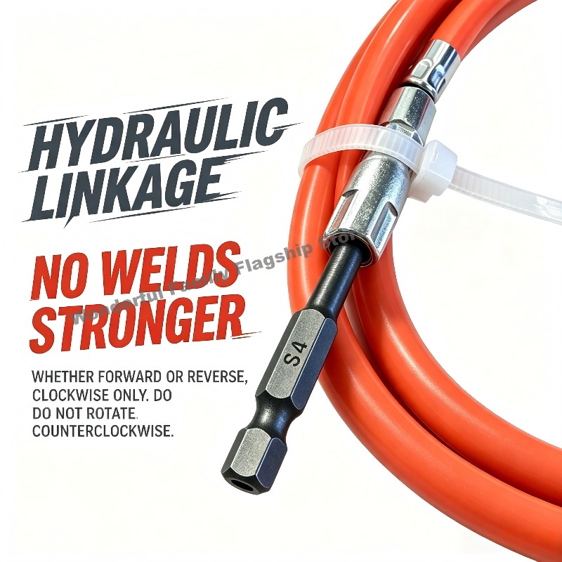 Flexibles Rohrreinigungsset -  – Drain Snake Flexible Bewertung und Preis