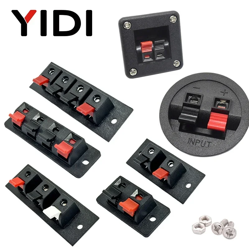 2 stücke 6 stücke 10 stücke 2  – Push Fit Connector Bewertung und Preis