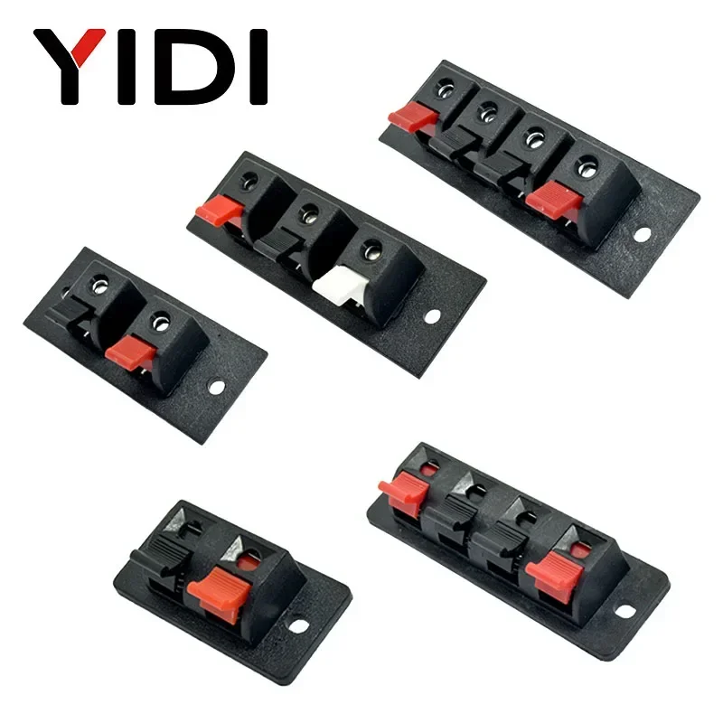2 stücke 6 stücke 10 stücke 2  – Push Fit Connector Bewertung und Preis