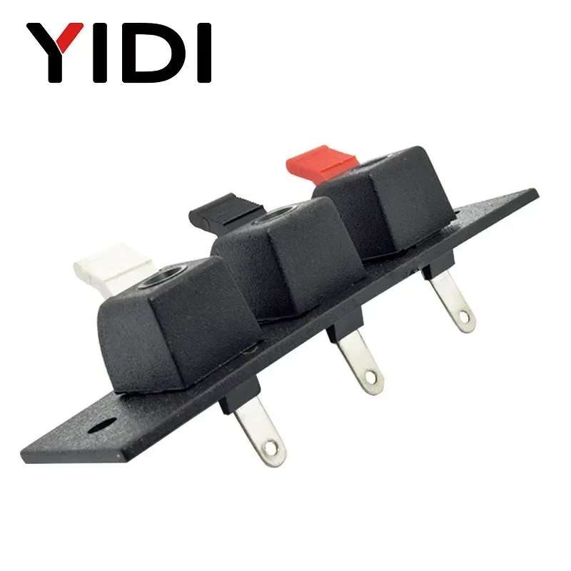 2 stücke 6 stücke 10 stücke 2  – Push Fit Connector Bewertung und Preis