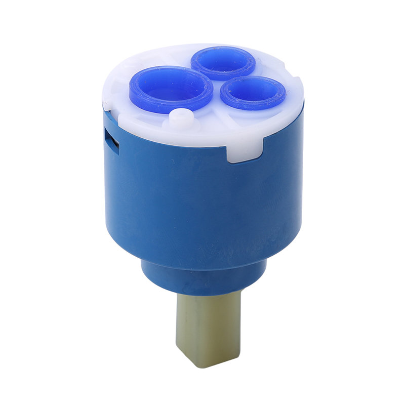 35/40 mm Keramik-Scheibenkartu – Basin Mixer Cartridge Bewertung und Preis