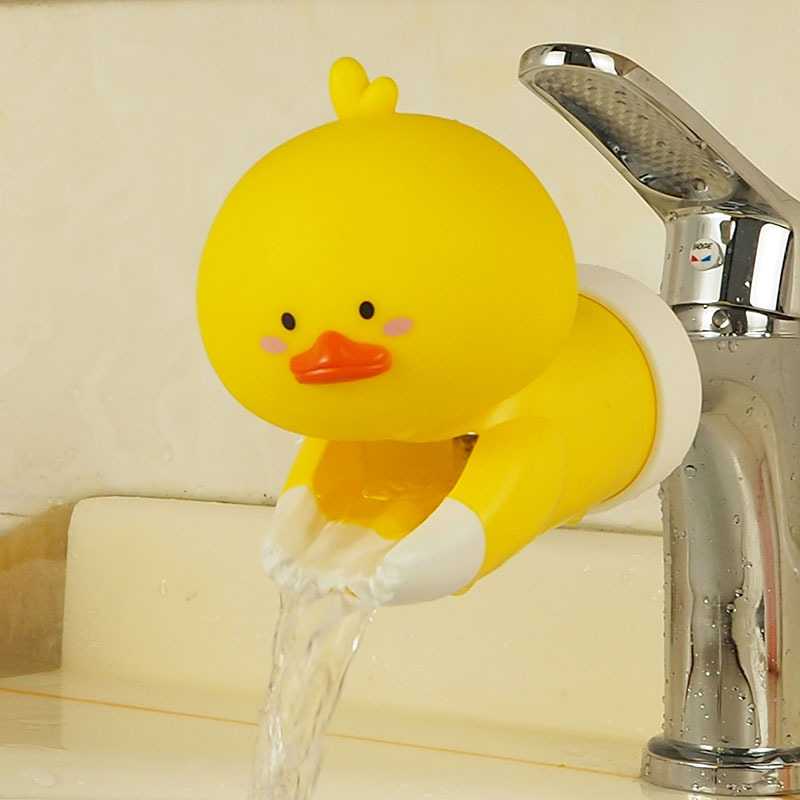 Verbesserte Version Baby Silik – Silicone Tap Washer Bewertung und Preis