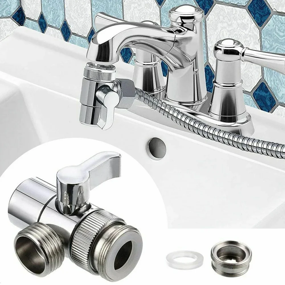 Küche Zubehör Ventil Umsteller – Shower Valve Cartridge Bewertung und Preis