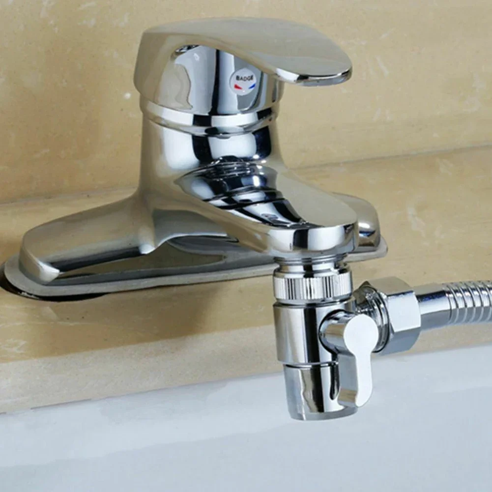 Küche Zubehör Ventil Umsteller – Shower Valve Cartridge Bewertung und Preis