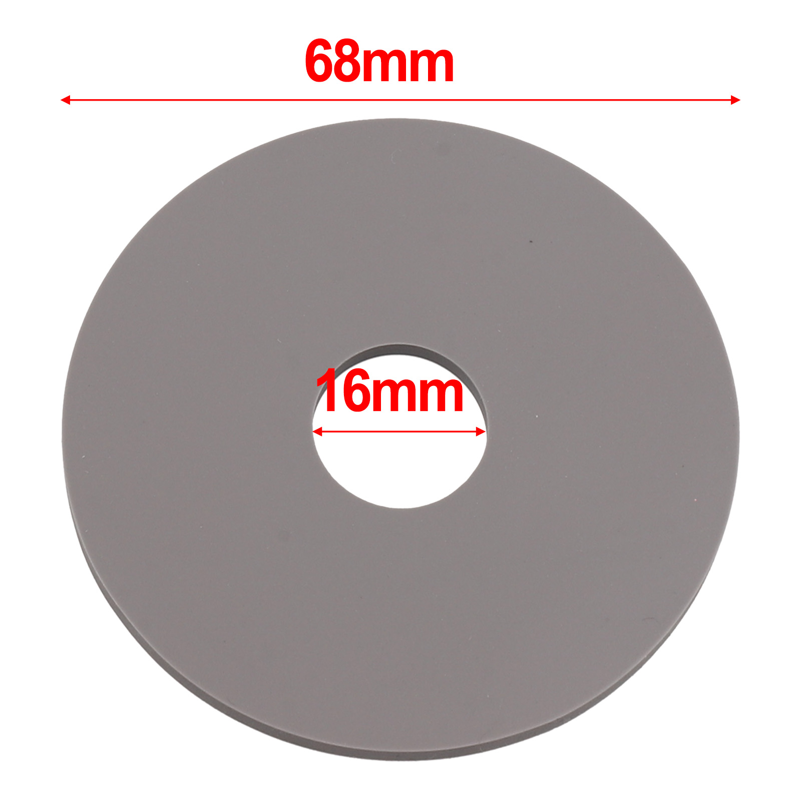 5Pcs Dichtung Waschmaschine AH – Toilet Fill Valve Bewertung und Preis