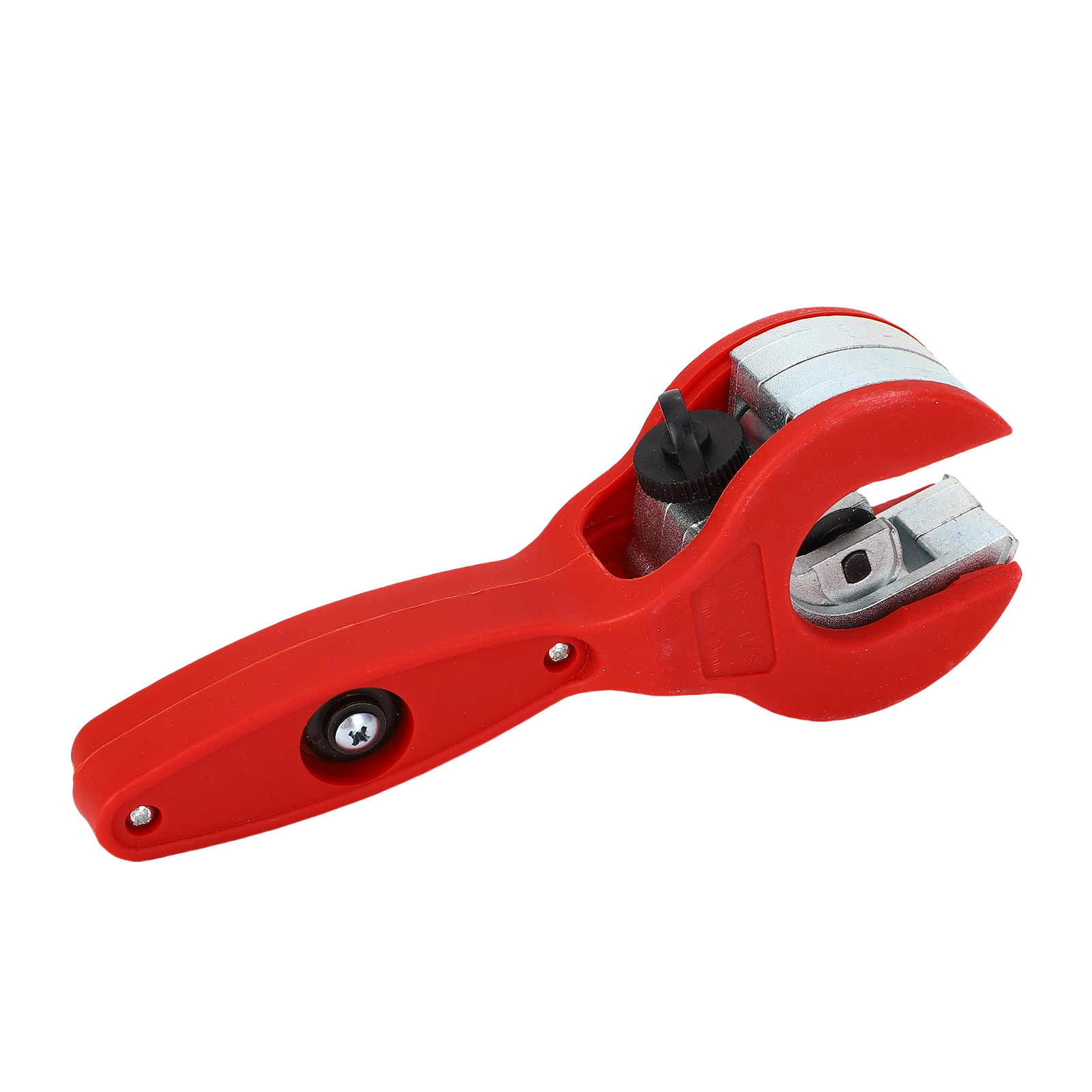 Rohrschneider-Set, 8–29 mm Sch – Pipe Cutter Ratchet Bewertung und Preis