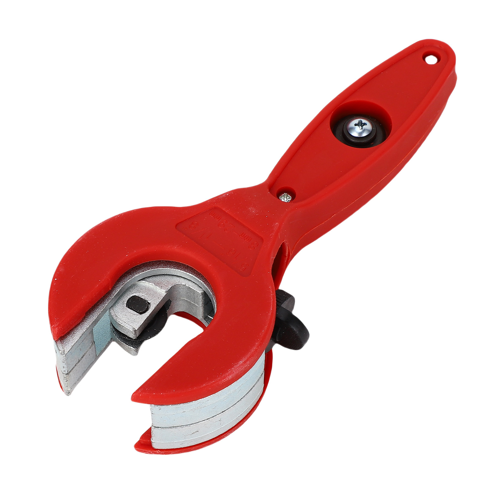 Rohrschneider-Set, 8–29 mm Sch – Pipe Cutter Ratchet Bewertung und Preis