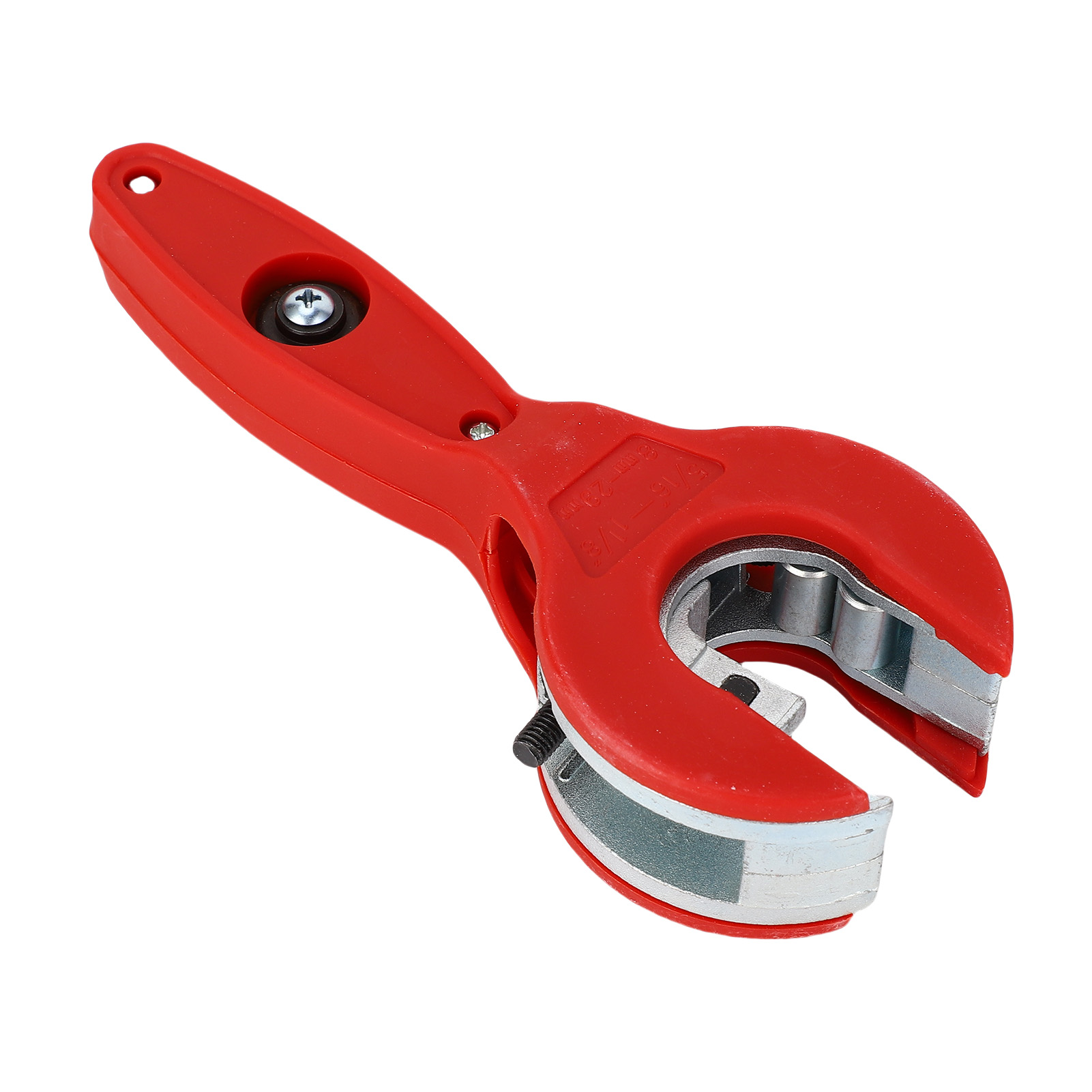 Rohrschneider-Set, 8–29 mm Sch – Pipe Cutter Ratchet Bewertung und Preis