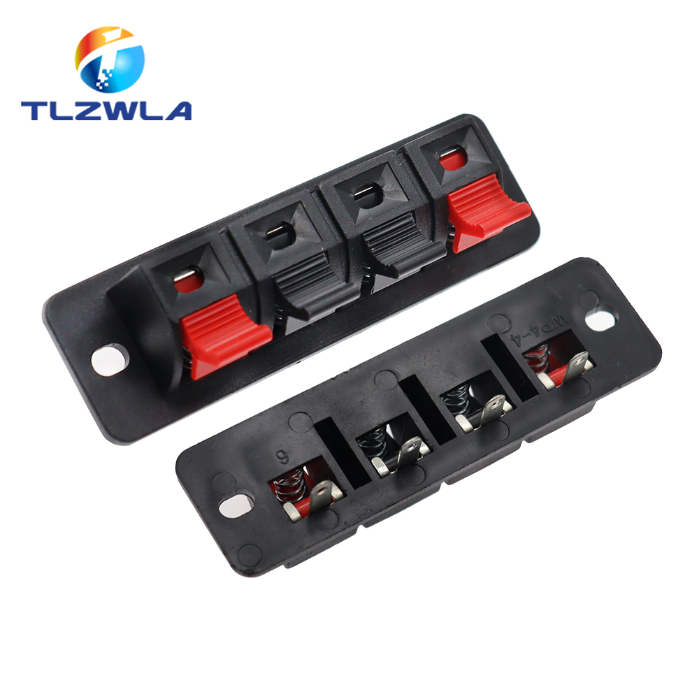 5PCS Kunststoff 2/4 Positionen – Push Fit Connector Bewertung und Preis