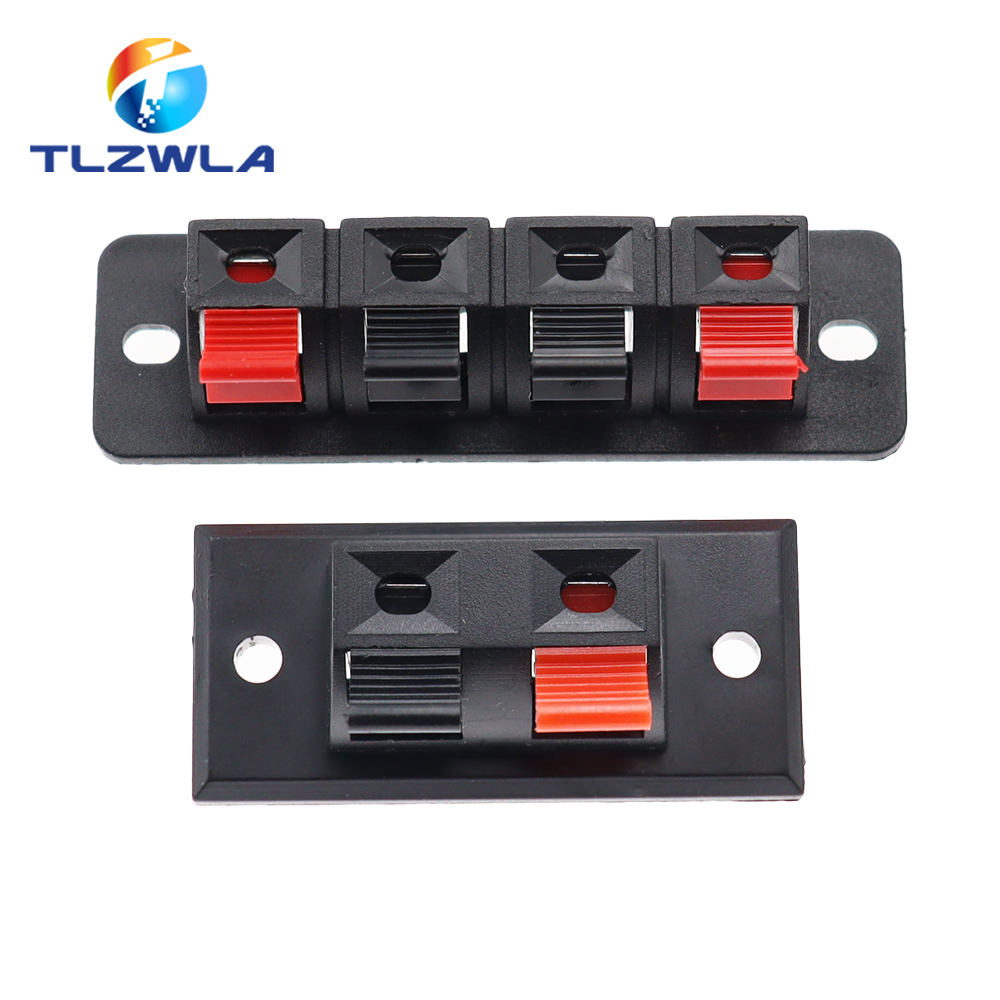 5PCS Kunststoff 2/4 Positionen – Push Fit Connector Bewertung und Preis
