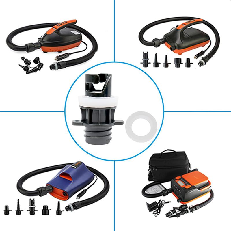 Neuer Verkauf: 1/2/3-teiliger  – Float Ball Valve Bewertung und Preis