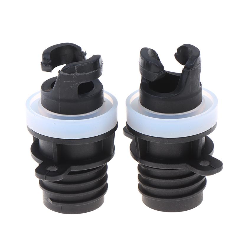 Neuer Verkauf: 1/2/3-teiliger  – Float Ball Valve Bewertung und Preis