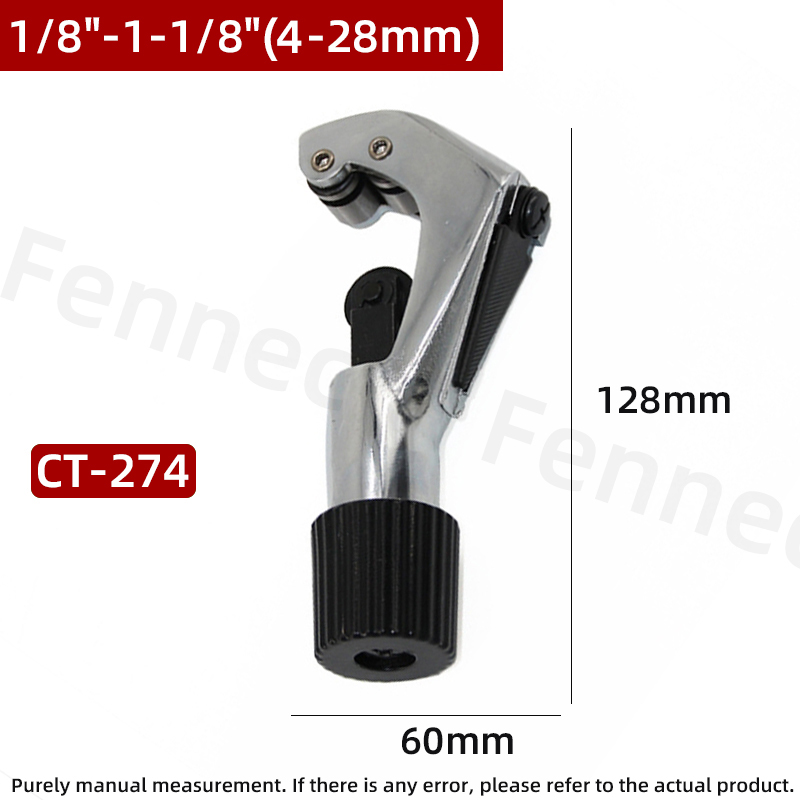 Rohrs ch neider Rollenlager Ro – Pipe Cutter Ratchet Bewertung und Preis