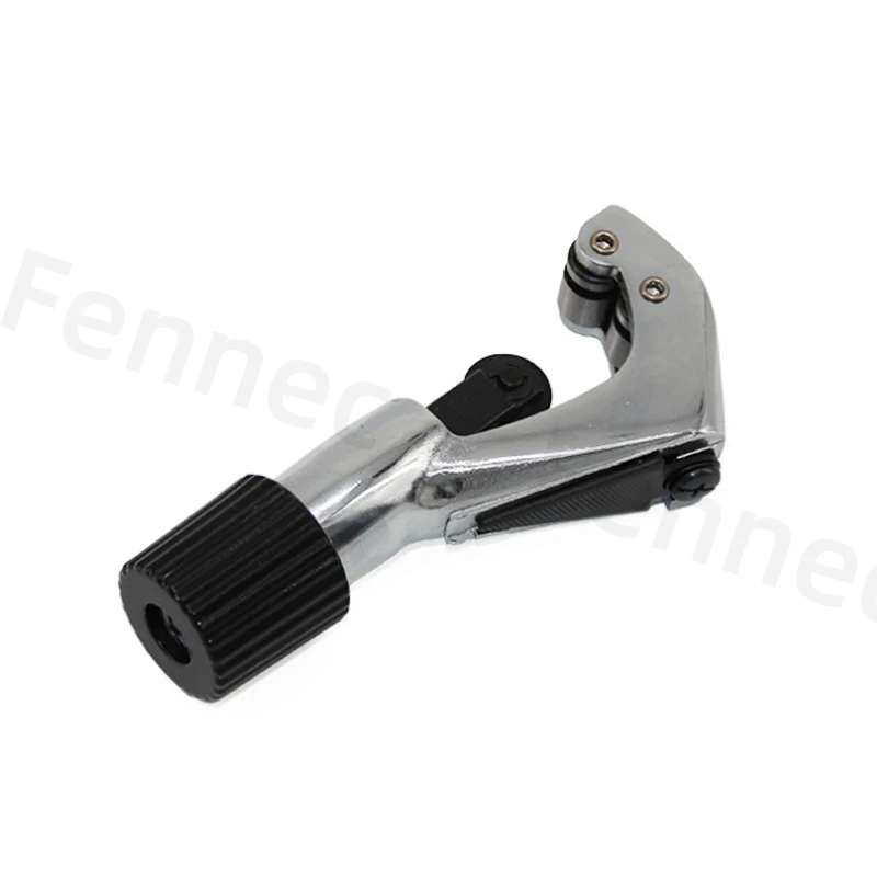 Rohrs ch neider Rollenlager Ro – Pipe Cutter Ratchet Bewertung und Preis