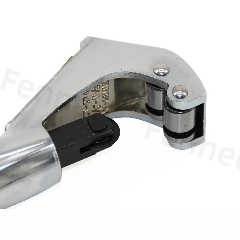 Rohrs ch neider Rollenlager Ro – Pipe Cutter Ratchet Bewertung und Preis