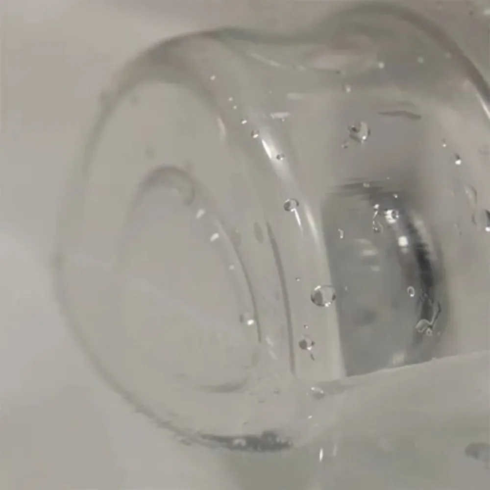 PVC-Badewannenüberlauf-Abfluss – Drain Pipe Clip Bewertung und Preis