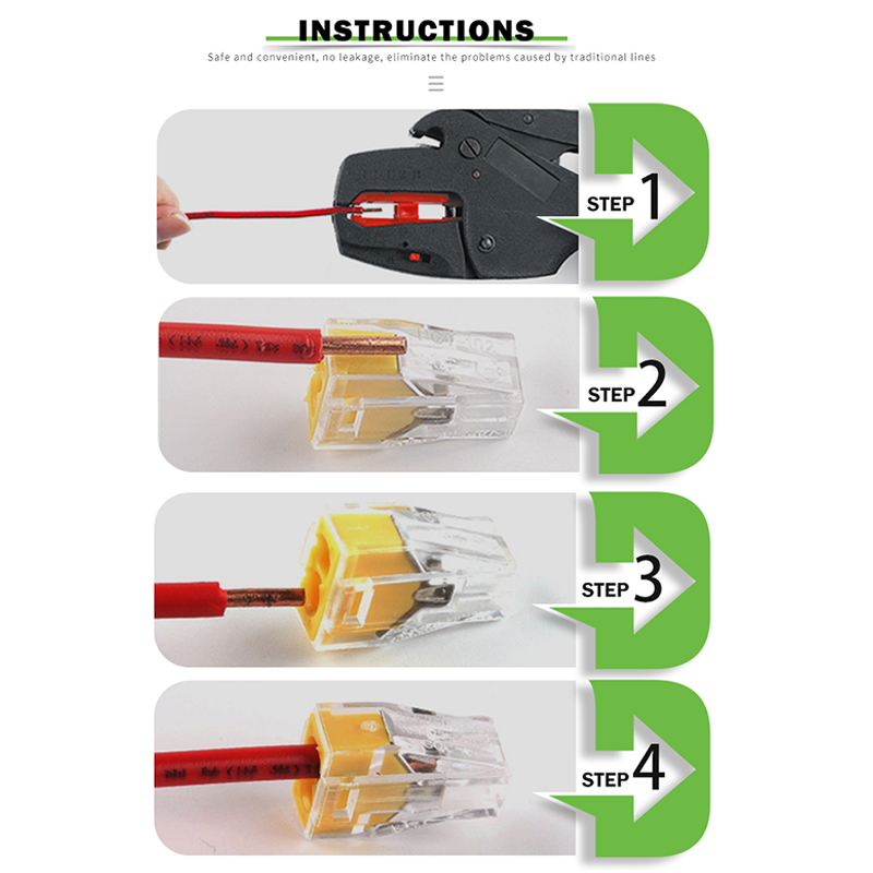 DIY GO 102/104/106/108 Univers – Push Fit Connector Bewertung und Preis