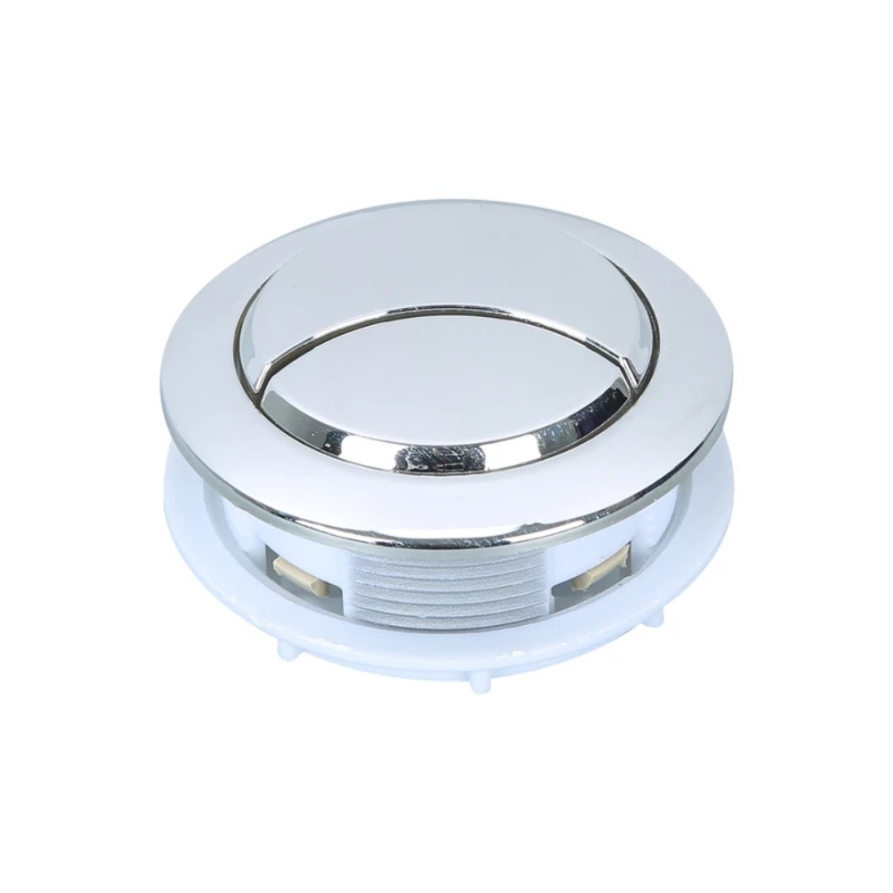 38/48/58MM Universeller Doppel – Toilet Fill Valve Bewertung und Preis