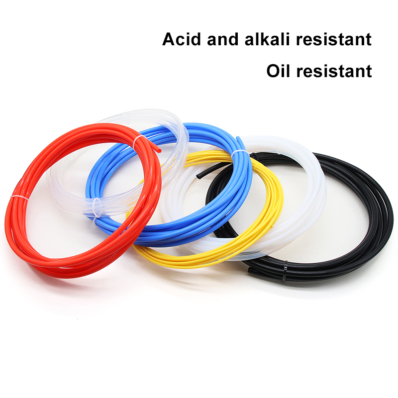 1/5/10 m 3D-Druckerteil PTFE-S – Ptfe Tape Thread Bewertung und Preis