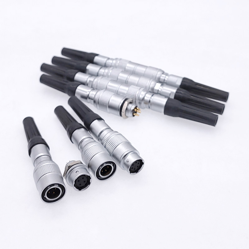 32 Stück 1-Zoll-Gewächshauscli – Plastic Pipe Clip Bewertung und Preis