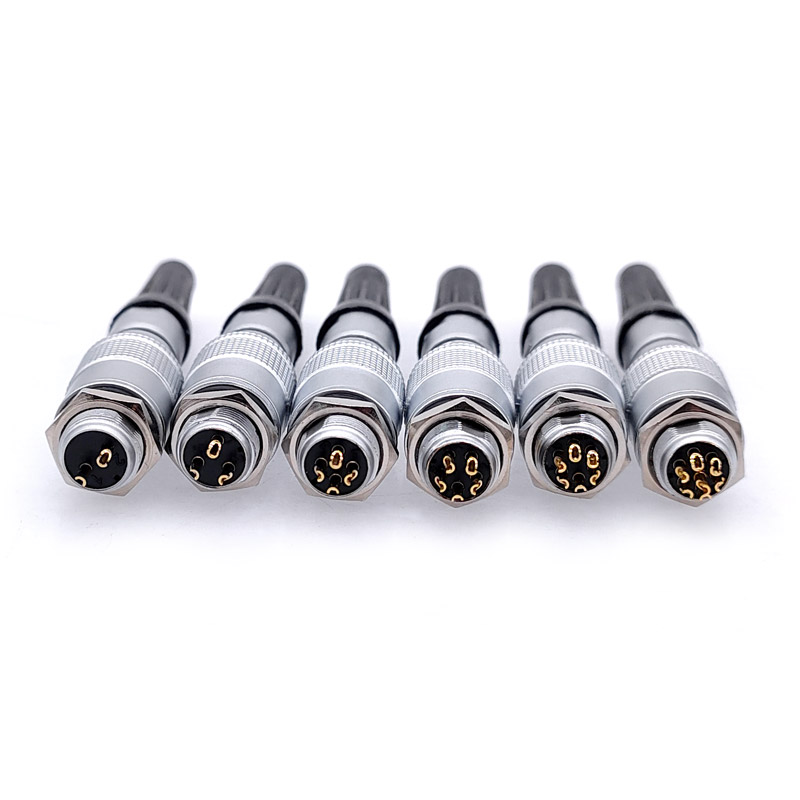 32 Stück 1-Zoll-Gewächshauscli – Plastic Pipe Clip Bewertung und Preis