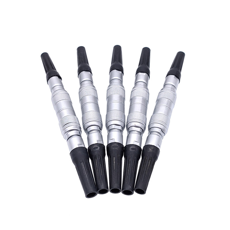 32 Stück 1-Zoll-Gewächshauscli – Plastic Pipe Clip Bewertung und Preis