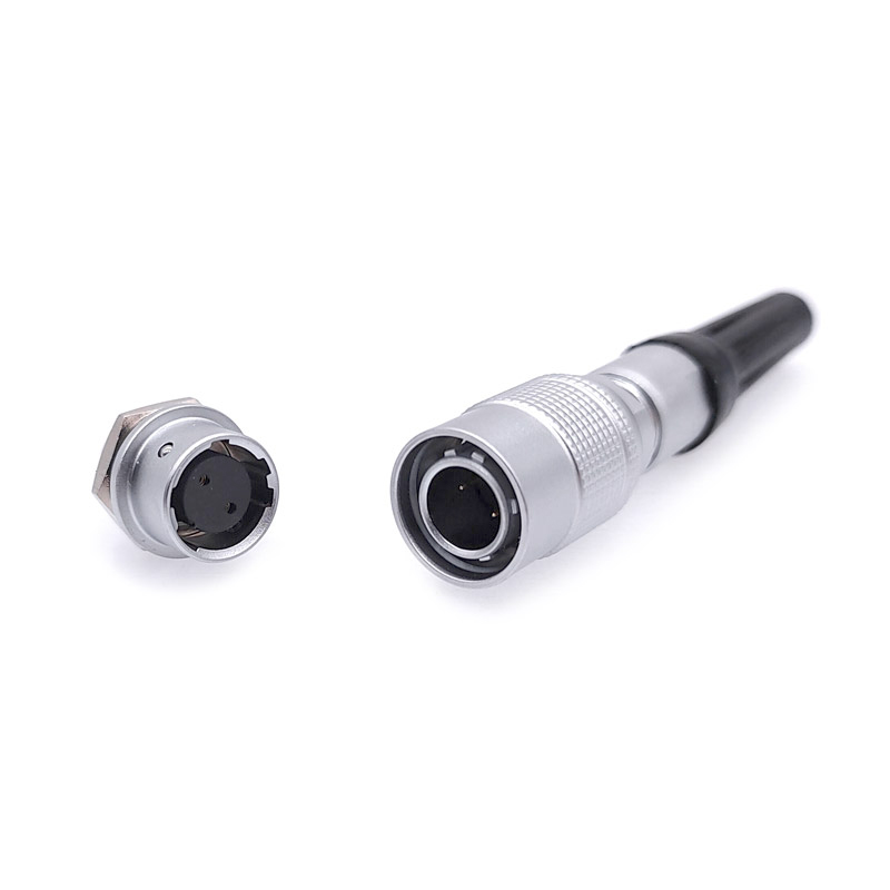 32 Stück 1-Zoll-Gewächshauscli – Plastic Pipe Clip Bewertung und Preis