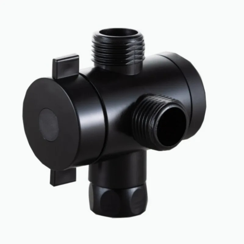    2/3-Wege-einstellbares Dus – Shower Valve Cartridge Bewertung und Preis