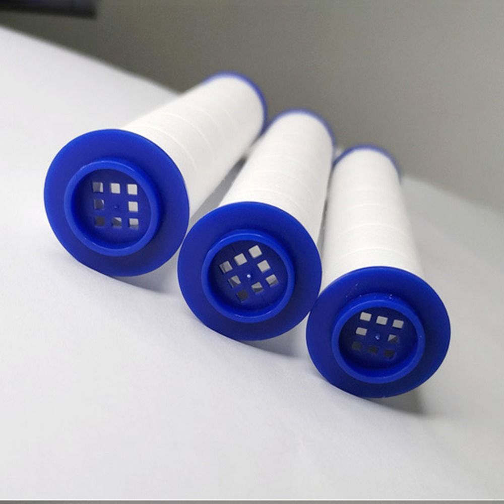 5 Stück pp Baumwolle Dusch kop – Shower Valve Cartridge Bewertung und Preis