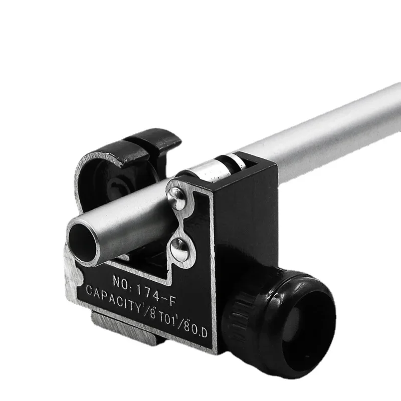 Mini-Rohrschneider Schnellschn – Pipe Cutter Ratchet Bewertung und Preis