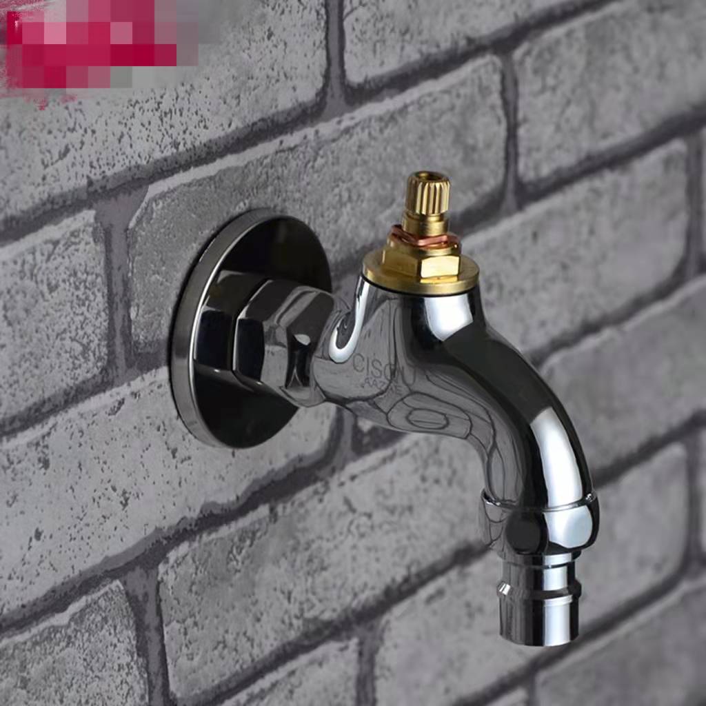 Wasserhahn kupfer ventil core  – Shower Valve Cartridge Bewertung und Preis