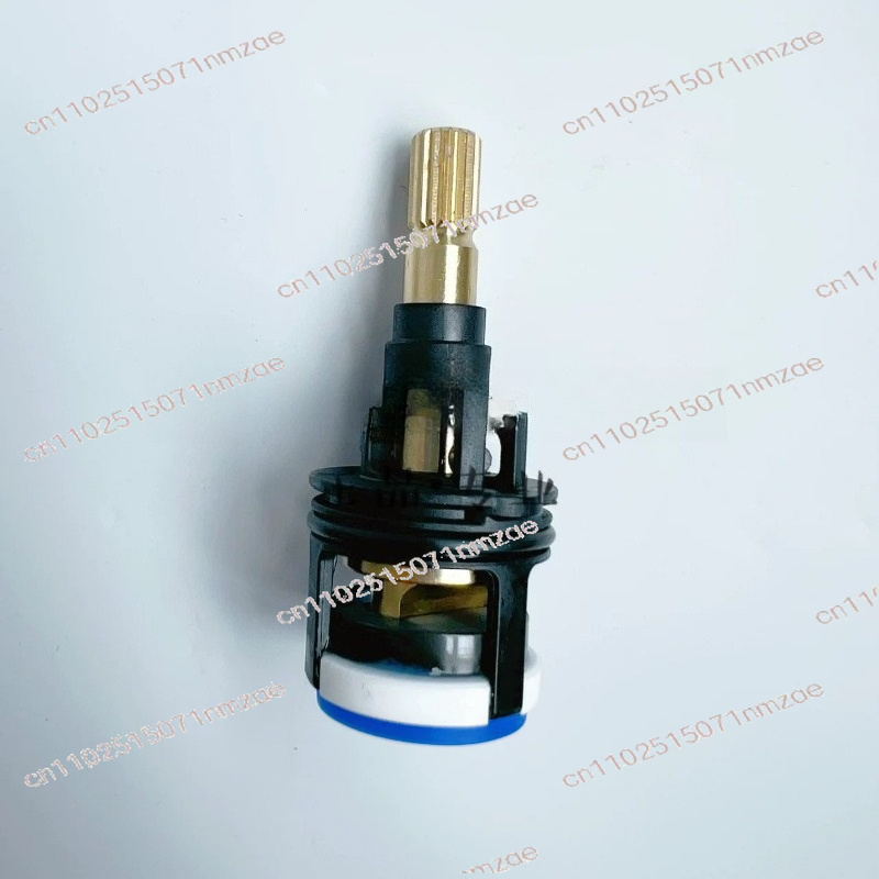 Umschaltventil-Kartusche 96509 – Shower Valve Cartridge Bewertung und Preis