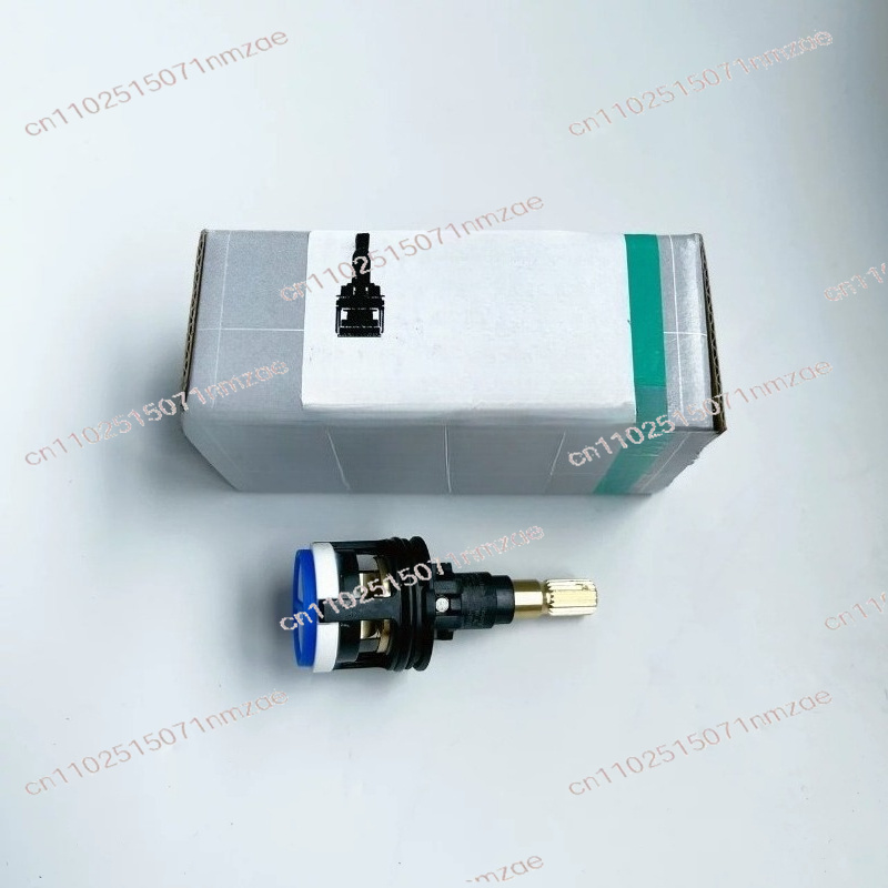 Umschaltventil-Kartusche 96509 – Shower Valve Cartridge Bewertung und Preis