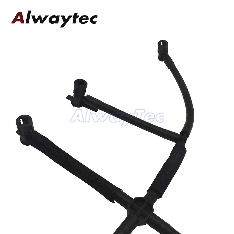 Autoteile 03 l130235m Überlauf – Overflow Pipe Clip Bewertung und Preis