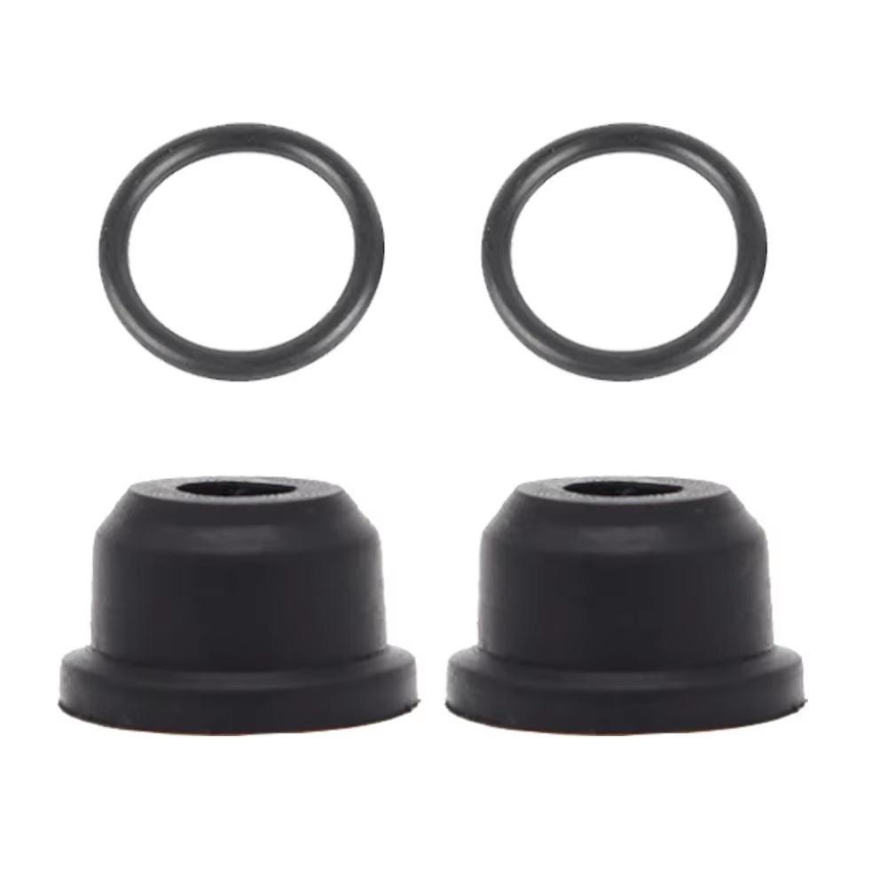 Für Fiat Ulysse Peugeot 806 19 – Plastic Pipe Clip Bewertung und Preis