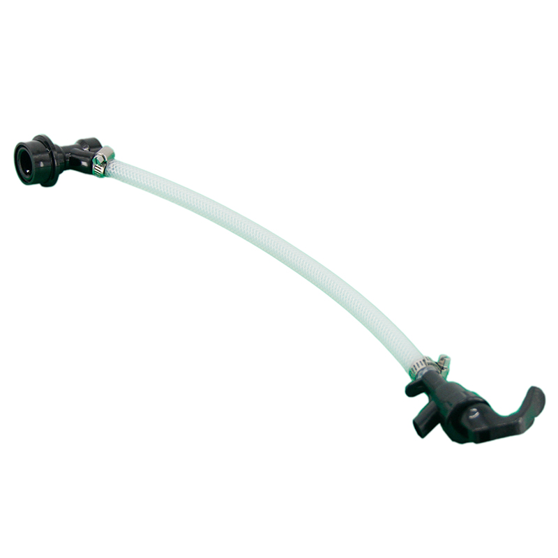 Corny Keg Ball Lock Probe Wass – Silicone Tap Washer Bewertung und Preis