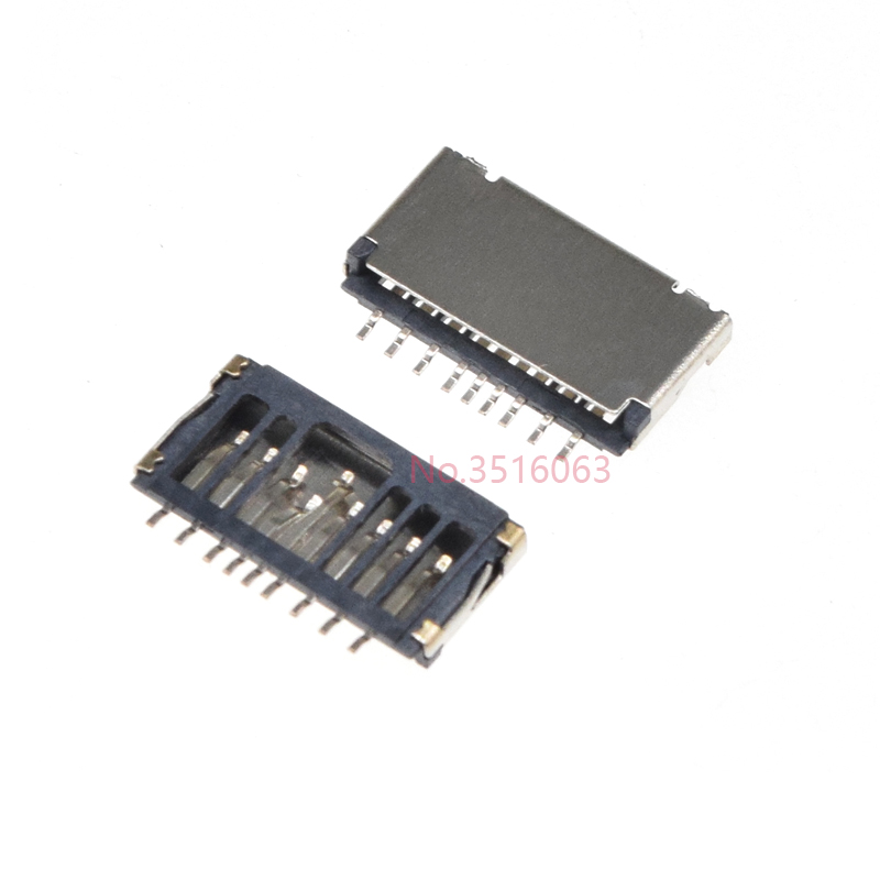 5/10 Stück Mini-Short Ultradün – Push Fit Connector Bewertung und Preis